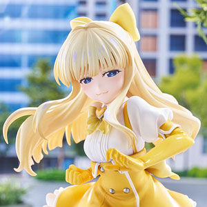 人気メーカー・ブランド AmiAmi [Character & Hobby Shop] | Super Sonico 10th その他