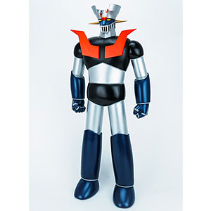 【良好品】 | Shop] Hobby & [Character AmiAmi 40cm Series Vinyl Soft その他