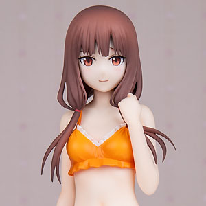 あやめに想う（美人画・A2サイズ） あやめに想う（美人画・A2サイズ）
