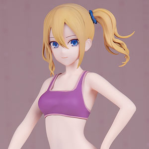 【即購入OK】新品未開封 映像研には手を出すな！キャンバスアート キービジュアル 気楽 on X: 