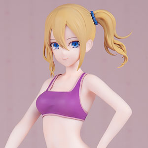 あやめに想う（美人画・A2サイズ） あやめに想う（美人画・A2サイズ）