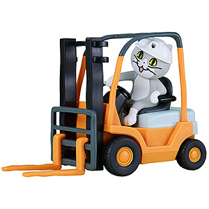 AmiAmi [Character & Hobby Shop] | Zoom! POP UP PARADE