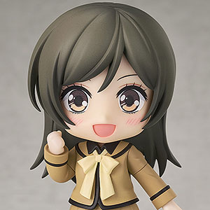 AmiAmi [Character & Hobby Shop] | [Exclusive Sale] rurudo