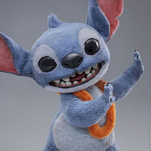 AmiAmi [Character & Hobby Shop] | Titans Vinyl Figure