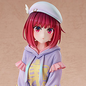 AmiAmi [Character & Hobby Shop] | TV Anime [Oshi no Ko] Kana