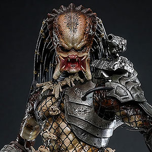 AmiAmi [Character & Hobby Shop] | Movie Masterpiece