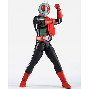 いま人気のアイテム AmiAmi [Character (Shinkocchou S.H.Figuarts | Shop] Hobby & 特撮