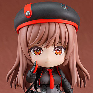 AmiAmi [Character & Hobby Shop] | Nendoroid Goddess of