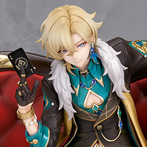 AmiAmi [Character & Hobby Shop] | Ultra Detail Figure - No
