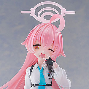 AmiAmi [Character & Hobby Shop] | [Exclusive Sale] Blue Archive