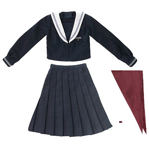 AmiAmi [Character & Hobby Shop] | 1/3 AZO2 Kina Kazuharu