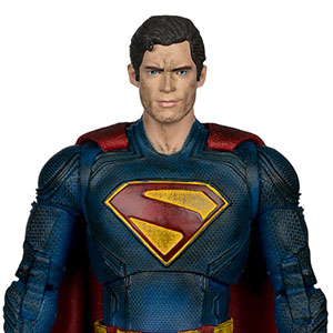 ビートルズ ジョンレノン　グッズ　まとめ　beatles funko AmiAmi [Character & Hobby Shop] | Titans Vinyl Figure
