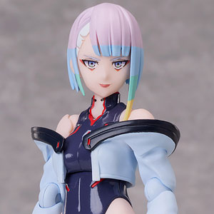 AmiAmi [Character & Hobby Shop] | SIF EX - G-taste Vol.2