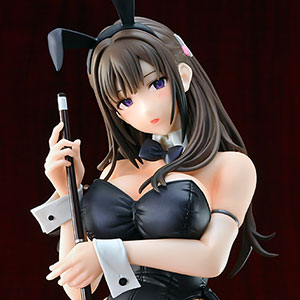 AmiAmi [Character & Hobby Shop]