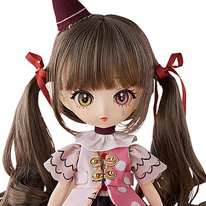 AmiAmi [Character & Hobby Shop]