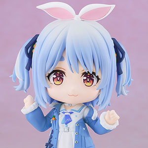 Orso TOPじェル×2 67651OR.ZZ.1261OR.02 ロイヤル オーク クォーツ ｜オーデマ