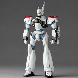 シンボリルドルフ AVANTI FX Collection Fast China 14