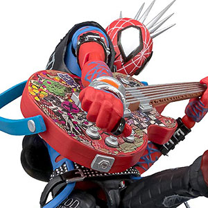 ピカチュウ　ゼニガメ　スパイダーマン　激レア　フォイルバリアント　アメコミリーフ ピカチュウ ゼニガメ スパイダーマン 激レア フォイルバリアント