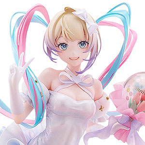 AmiAmi [Character & Hobby Shop] | [Exclusive Sale] B-style