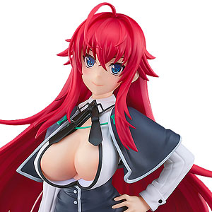 AmiAmi [Character & Hobby Shop] | Fullmetal Daemon Muramasa