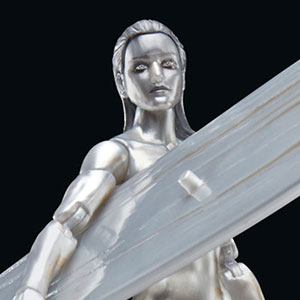 AmiAmi [Character & Hobby Shop] | 