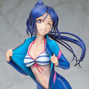 AmiAmi [Character & Hobby Shop] | Love Live! Sunshine!! Kanan