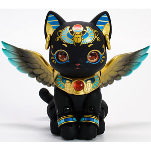 AmiAmi [Character & Hobby Shop] | Cosbi Disney Collection