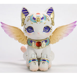 AmiAmi [Character & Hobby Shop] | 