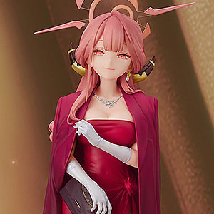 AmiAmi [Character & Hobby Shop] | [Exclusive Sale] B-style
