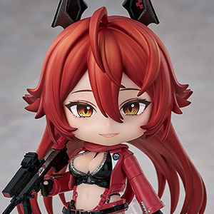 AmiAmi [Character & Hobby Shop] | [Exclusive Sale] B-style