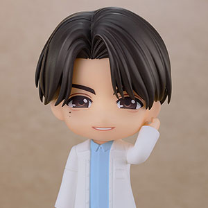AmiAmi [Character & Hobby Shop] | Nendoroid AONI PRODUCTION