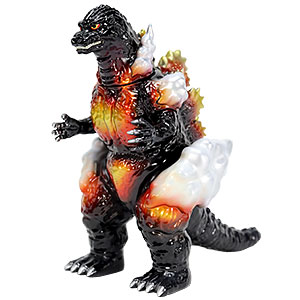 AmiAmi [Character & Hobby Shop]