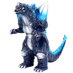 AmiAmi [Character & Hobby Shop] | CCP Middle Size Series