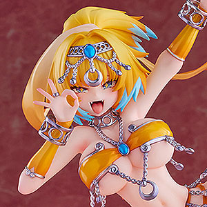 AmiAmi [Character & Hobby Shop] | (Pre-owned ITEM:A/BOX:B)Bomber