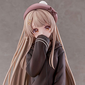 AmiAmi [Character & Hobby Shop] | TENITOL TALL The Angel Next Door