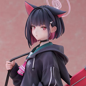312♡ラガディ・アン＆アンディ　ドレスミー　ニッカーボッカー　アンティーク ティーセット アンティーク ロココ調 バロック調 高級 カップ