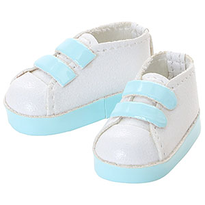 AmiAmi [Character & Hobby Shop]