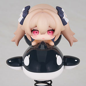 AmiAmi [Character & Hobby Shop]