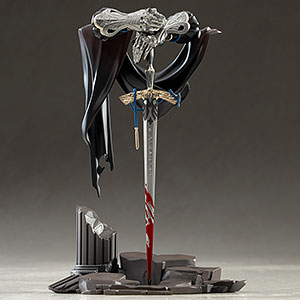 AmiAmi [Character & Hobby Shop] | LIMEPIE Series Reverse: 1999