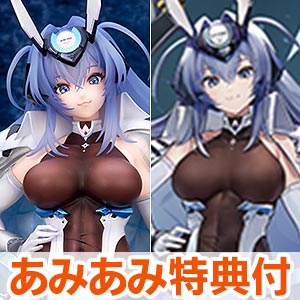 AmiAmi [Character & Hobby Shop] | Masterpiece of Shunya