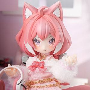 くらしを楽しむアイテム AmiAmi [Character Shop] Hobby & Nintendo Switch
