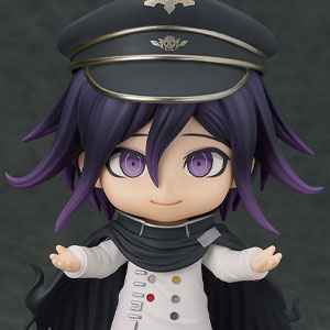 AmiAmi [Character & Hobby Shop] | [Exclusive Sale] SAKAMOTO