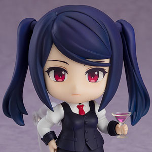 AmiAmi [Character & Hobby Shop] | [Exclusive Sale] B-style