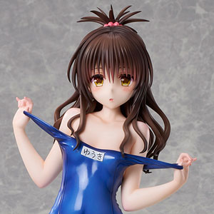 AmiAmi [Character & Hobby Shop]