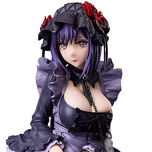 yuuka様 Hayase Yuuka | Blue Archive Wiki | Fandom