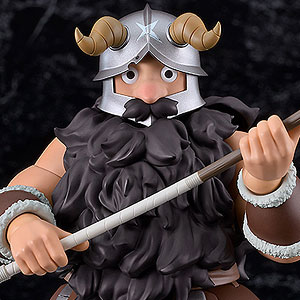 PUNK SNOOPY フィギュア 81a9+-vRpFL._UF350,350_QL50_.jpg