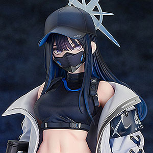 AmiAmi [Character & Hobby Shop] | Super Sonico 10th