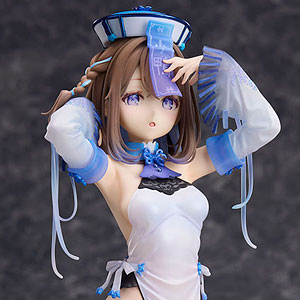 anmi様☆専用ページ AmiAmi [Character & Hobby Shop] | Anmi original blue