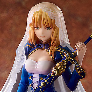 AmiAmi [Character & Hobby Shop] | Masterpiece of Shunya