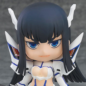 AmiAmi [Character & Hobby Shop] | Masterpiece of Shunya